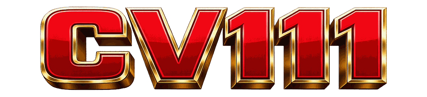 cv111